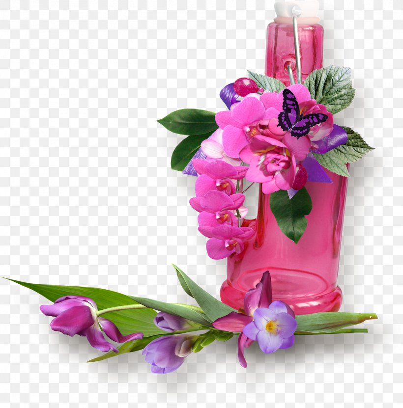 Flower Tulip Garden Roses Clip Art, PNG, 1577x1600px, Flower, Artificial Flower, Blog, Cut Flowers, Digital Image Download Free