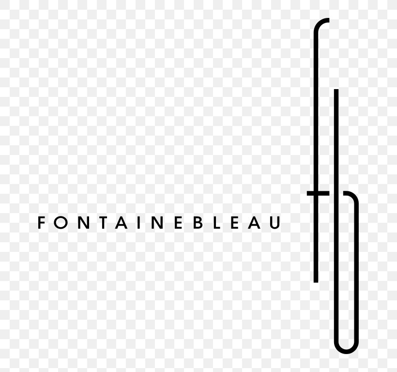 Fontainebleau Miami Beach Light Up The Night Brand Marketing, PNG, 766x768px, Watercolor, Cartoon, Flower, Frame, Heart Download Free