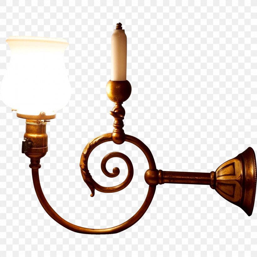 Girandole Lighting Furniture Lantern Light Fixture, PNG, 1536x1536px, Girandole, Antique, Candelabra, Candle, Candle Holder Download Free