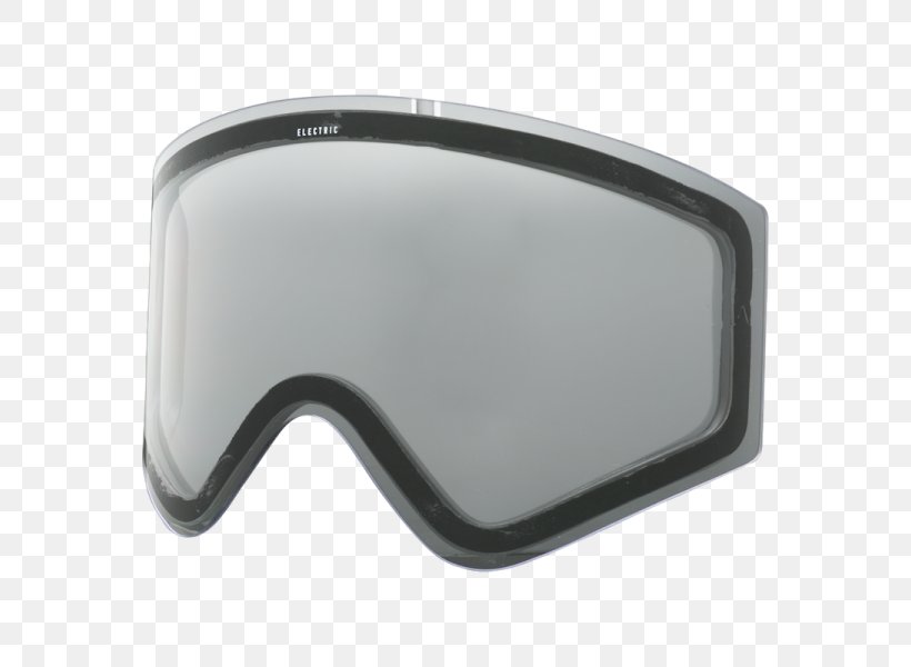 Goggles Snowboarding Glasses Skiing Lens, PNG, 600x600px, Goggles, Eyewear, Glass, Glasses, Lens Download Free
