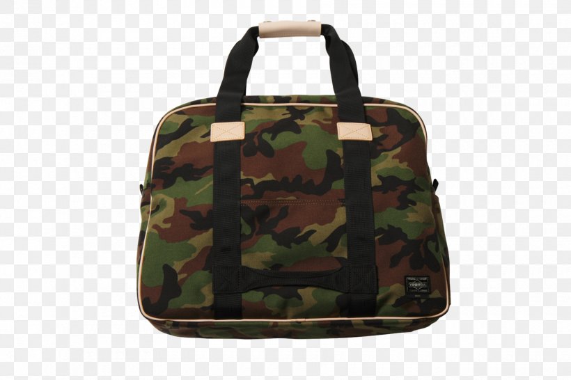 Handbag Yoshida & Co. Backpack Leather Baggage, PNG, 1800x1200px, Handbag, Backpack, Bag, Baggage, Brand Download Free