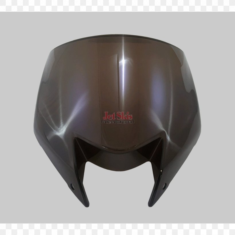 Helmet Product Design Computer Hardware, PNG, 1200x1200px, Helmet, Computer Hardware, Hardware, Personal Protective Equipment Download Free