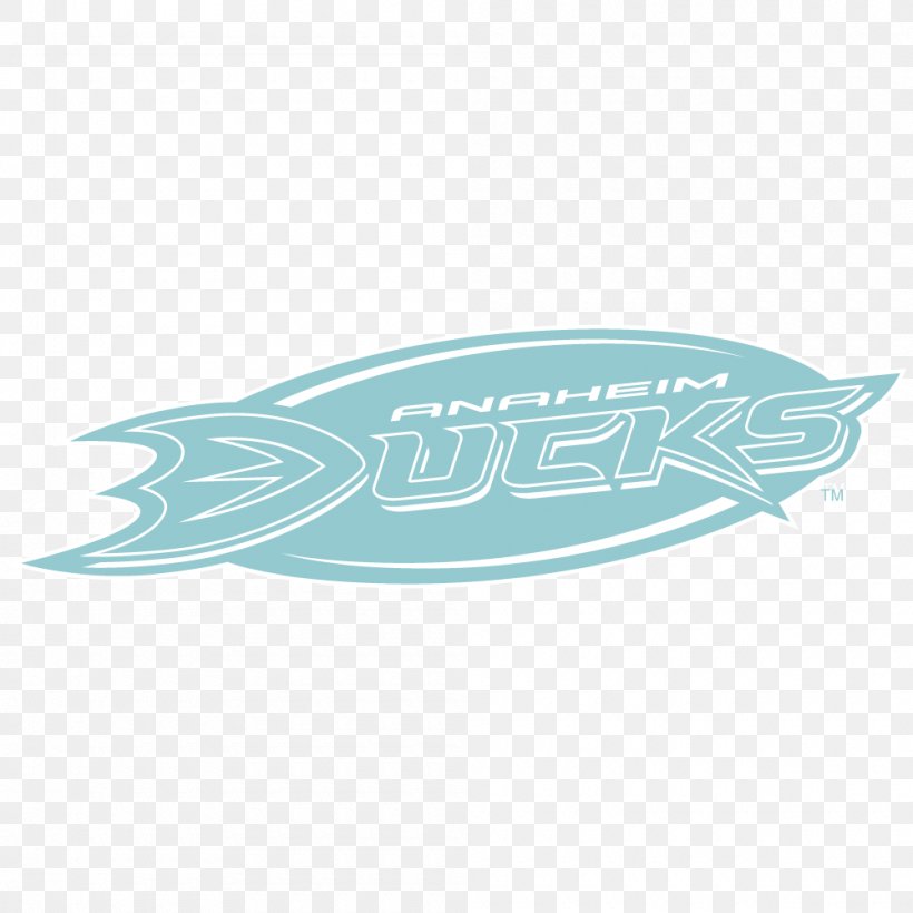 Ice Hockey Anaheim Ducks Sport Ice Bath Logo, PNG, 1000x1000px, Ice Hockey, Anaheim Ducks, Antiinflammatory, Aqua, Brand Download Free