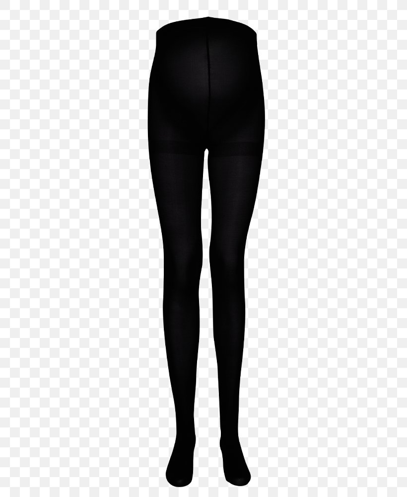 Leggings Yoga Pants Clothing Tights, PNG, 660x1000px, Watercolor, Cartoon, Flower, Frame, Heart Download Free