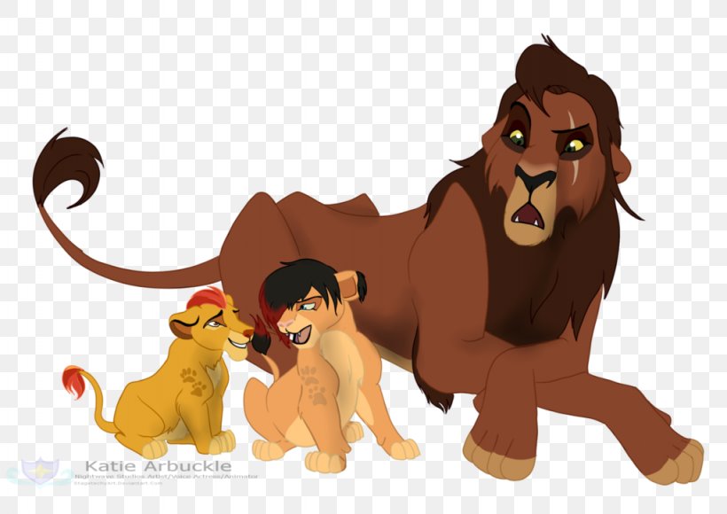 Lion Kion Nala Simba Kiara, PNG, 1024x725px, Lion, Animal Figure, Big Cats, Carnivoran, Cartoon Download Free