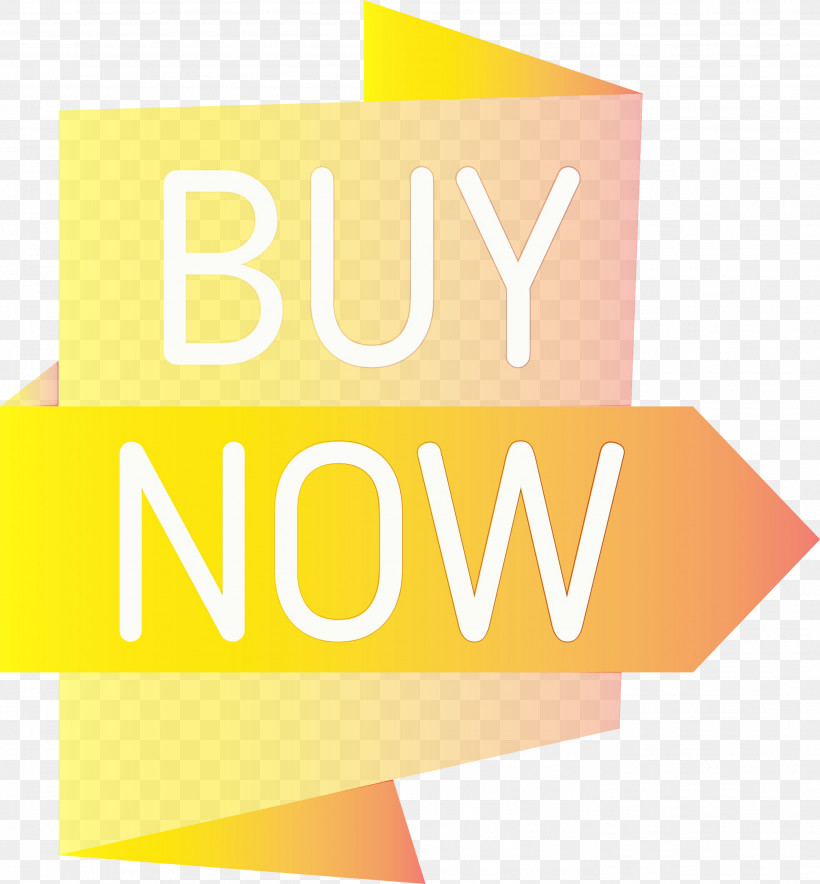 Logo Angle Font Yellow Line, PNG, 2781x3000px, Black Friday, Angle, Area, Black Friday Discount, Black Friday Sale Download Free
