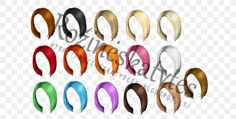 Logo Body Jewellery Brand Font, PNG, 665x415px, Logo, Body Jewellery, Body Jewelry, Brand, Jewellery Download Free