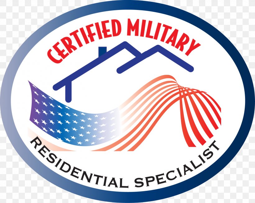 Logo Certification Military Organization VA Loan, PNG, 1513x1206px, Watercolor, Cartoon, Flower, Frame, Heart Download Free