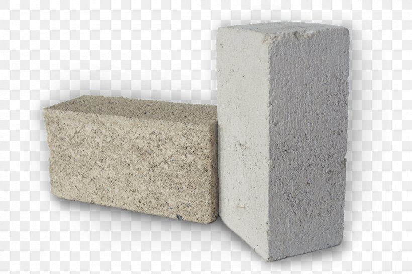 Material Concrete, PNG, 1200x800px, Material, Concrete Download Free