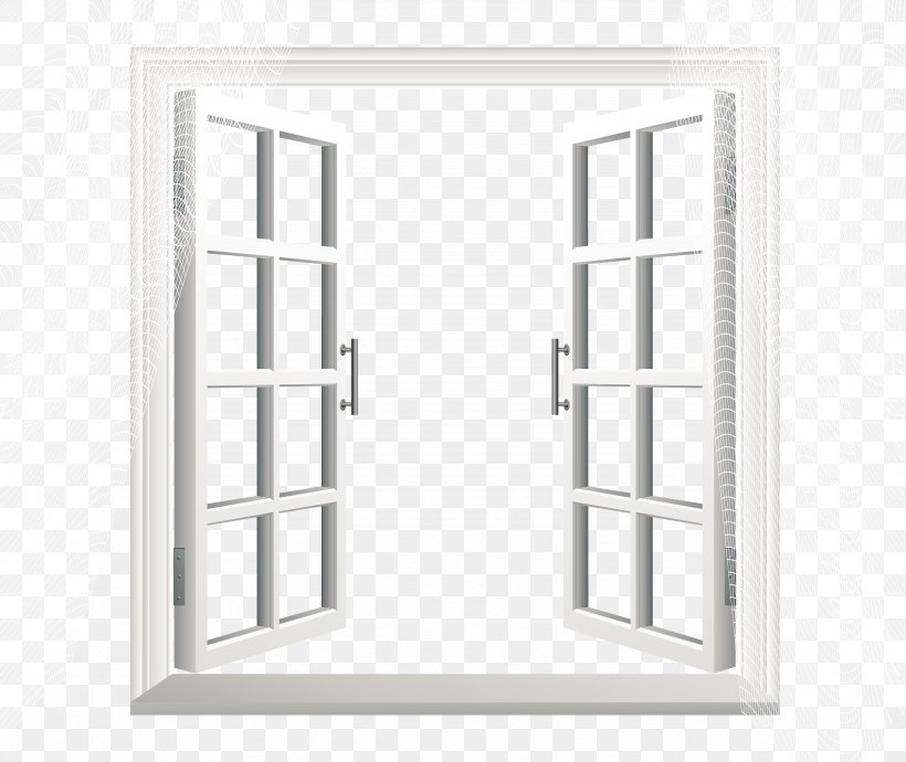 Microsoft Windows, PNG, 3508x2953px, Window, Black And White, Chambranle, Curtain, Door Download Free