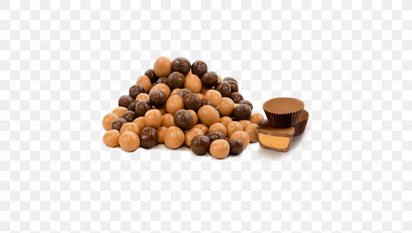 Milkshake Praline Chocolate Balls SlimFast, PNG, 970x550px, Milkshake, Calorie, Chocolate, Chocolate Balls, Drink Download Free