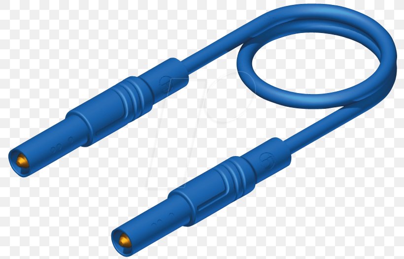 Network Cables Computer Network Electrical Cable, PNG, 802x526px, Network Cables, Cable, Computer Network, Electrical Cable, Electronics Accessory Download Free