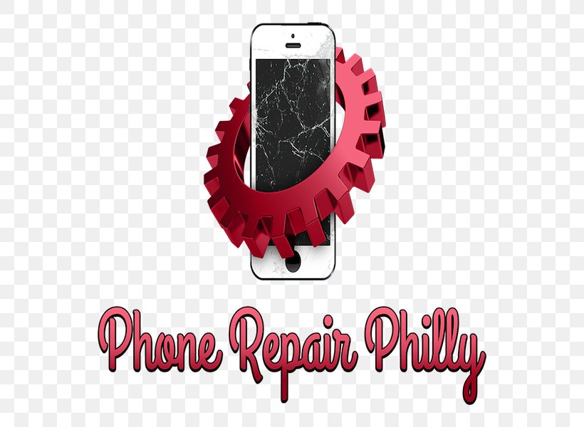Phone Repair Philly Beer Oktoberfest Mary M. Brand, PhD Logo, PNG, 600x600px, Phone Repair Philly, Beer, Brand, Festival, Jerky Download Free