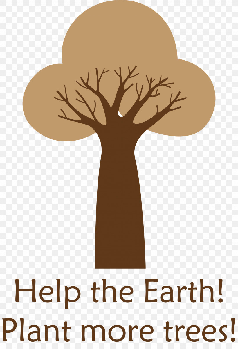 Plant Trees Arbor Day Earth, PNG, 2051x3000px, Plant Trees, Arbor Day, Cafe, Coffee, Door Download Free