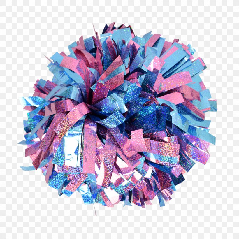 Pom-pom Cheerleading Price, PNG, 1000x1000px, Pompom, Cheerleading, Holography, Home, Newness Download Free