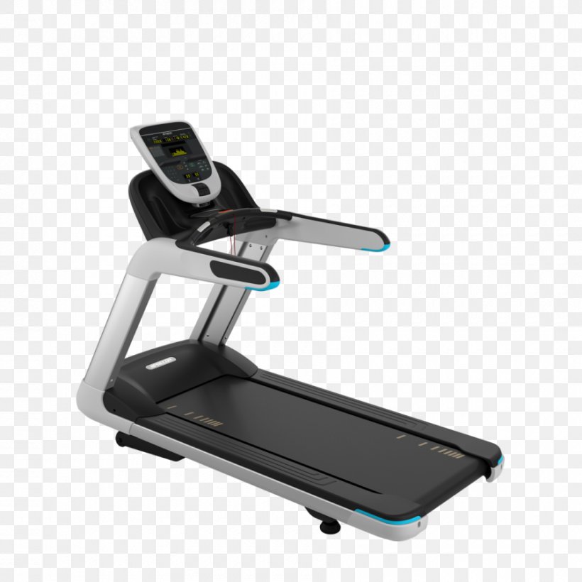 Precor Incorporated Treadmill Elliptical Trainers Exercise Equipment Fitness Centre, PNG, 900x900px, Precor Incorporated, Aerobic Exercise, Elliptical Trainers, Exercise, Exercise Bikes Download Free