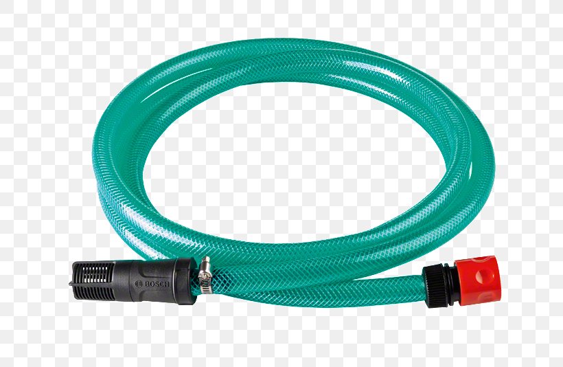 Pressure Washers Hard Suction Hose Fuel Line Pump, PNG, 800x534px, Pressure Washers, Cable, Ethernet Cable, Fuel Line, Hard Suction Hose Download Free