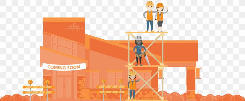 Product Design Public Utility Energy Heat, PNG, 1478x608px, Public Utility, Construction, Energy, Heat, Orange Download Free