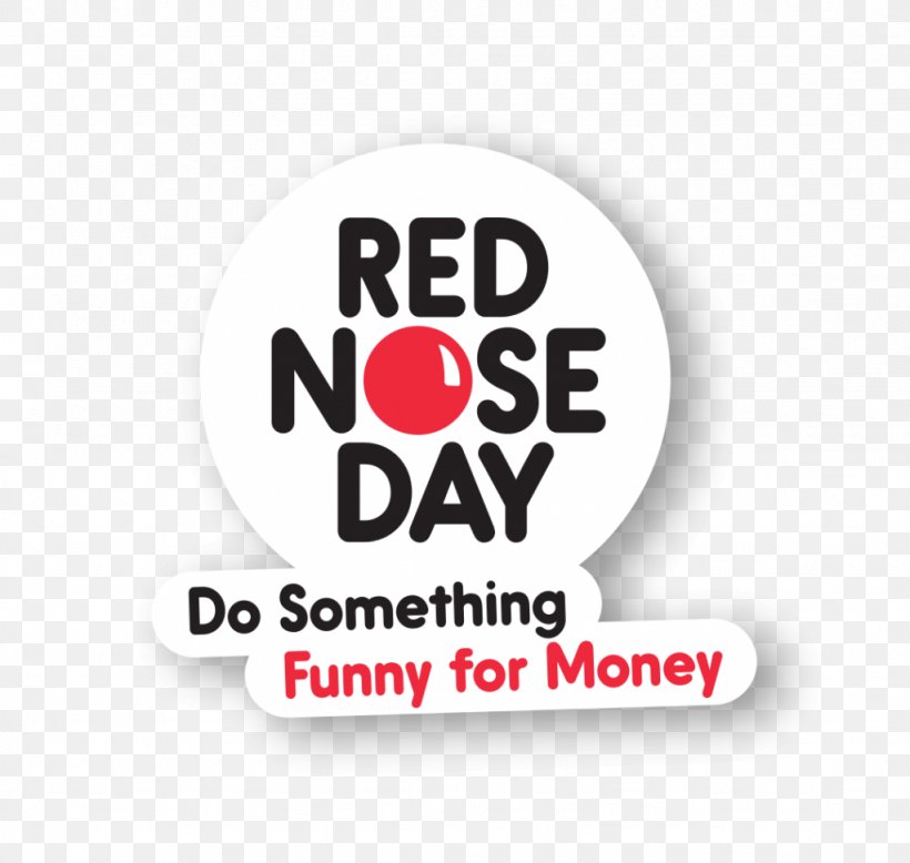 Red Nose Day 2015 Red Nose Day 2013 2017 Red Nose Day United Kingdom Red Nose Day 2016, PNG, 1024x972px, Red Nose Day 2015, Area, Brand, Comic Relief, Comic Relief 2011 Download Free
