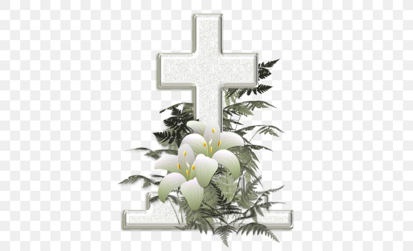 Religion Christianity Christian Cross, PNG, 389x500px, Religion, Christian Cross, Christianity, Cross, Flower Download Free