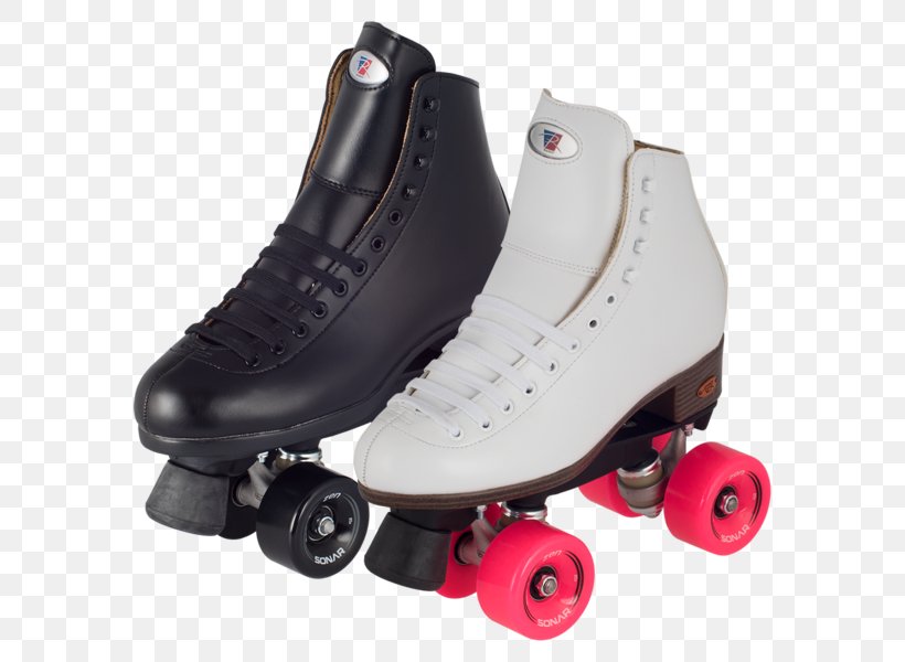 Roller Skating Roller Skates Ice Skating In-Line Skates Ice Skates, PNG, 600x600px, Roller Skating, Artistic Roller Skating, Figure Skate, Figure Skating, Footwear Download Free