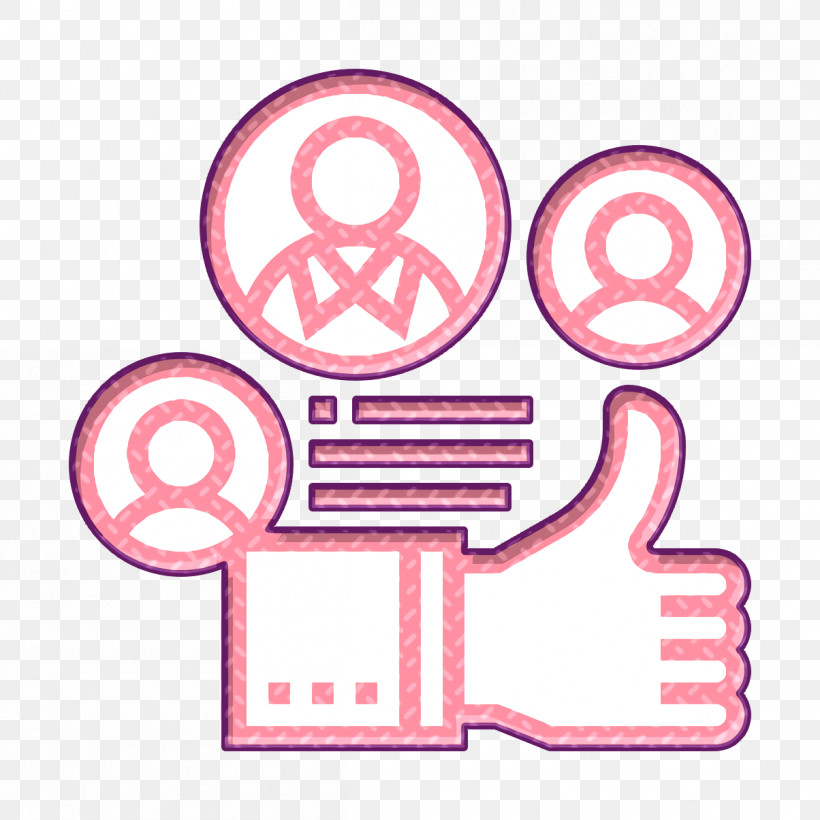 Satisfaction Icon Consumer Behaviour Icon Feedback Icon, PNG, 1204x1204px, Satisfaction Icon, Brand Loyalty, Business, Company, Consumer Behaviour Download Free