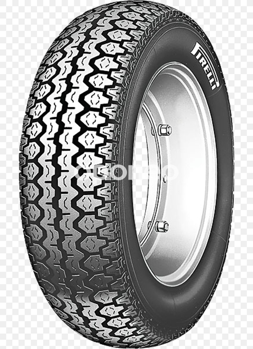 Scooter Pirelli Motorcycle Tires Car, PNG, 700x1130px, Scooter, Auto Part, Automotive Tire, Automotive Wheel System, Bridgestone Download Free