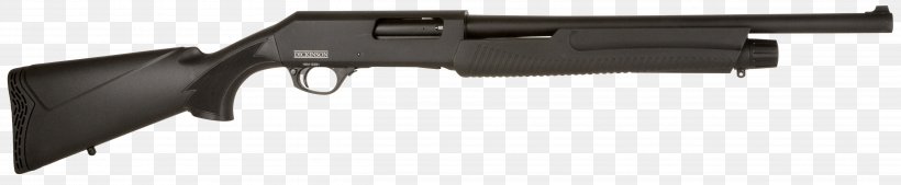 Semi-automatic Shotgun Weatherby SA-08 Mossberg 930 Firearm, PNG, 5011x1038px, Watercolor, Cartoon, Flower, Frame, Heart Download Free