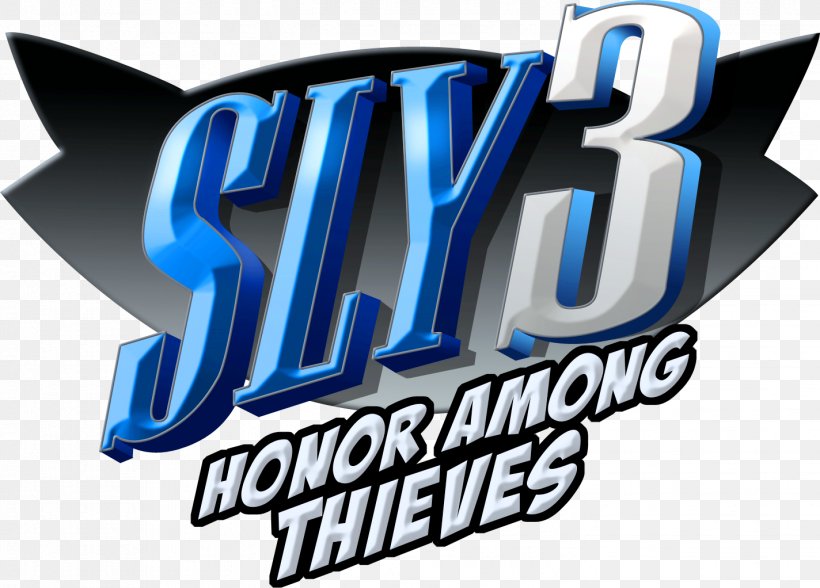 Sly 3: Honor Among Thieves The Sly Collection Sly Cooper: Thieves In Time Sly Cooper And The Thievius Raccoonus Sly 2: Band Of Thieves, PNG, 1424x1022px, Sly 3 Honor Among Thieves, Brand, Cheating In Video Games, Game, Gameplay Download Free
