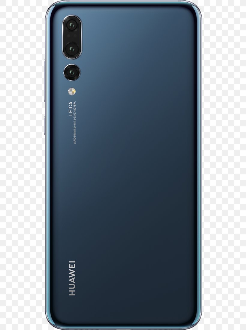 Smartphone Feature Phone Huawei P20 Telephone, PNG, 576x1100px, Smartphone, Cellular Network, Communication Device, Electronic Device, Feature Phone Download Free