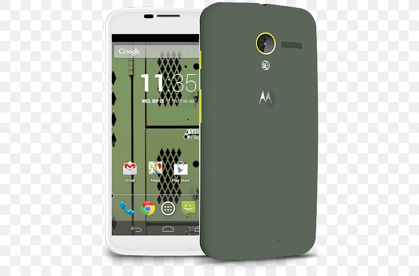Smartphone Moto G Android Lazada Indonesia Samsung Galaxy Note Series, PNG, 540x540px, Smartphone, Android, Com, Communication Device, Computer Download Free