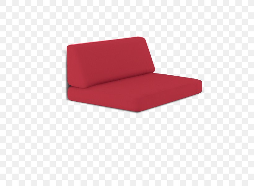 Sofa Bed Cushion Chair, PNG, 600x600px, Sofa Bed, Chair, Couch, Cushion, Furniture Download Free