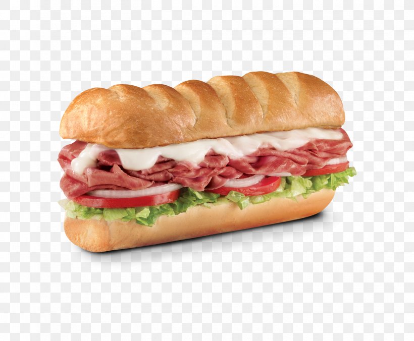 Submarine Sandwich Pastrami Firehouse Subs Corned Beef Brisket, PNG, 1455x1200px, Submarine Sandwich, American Food, Blt, Breakfast Sandwich, Bresaola Download Free