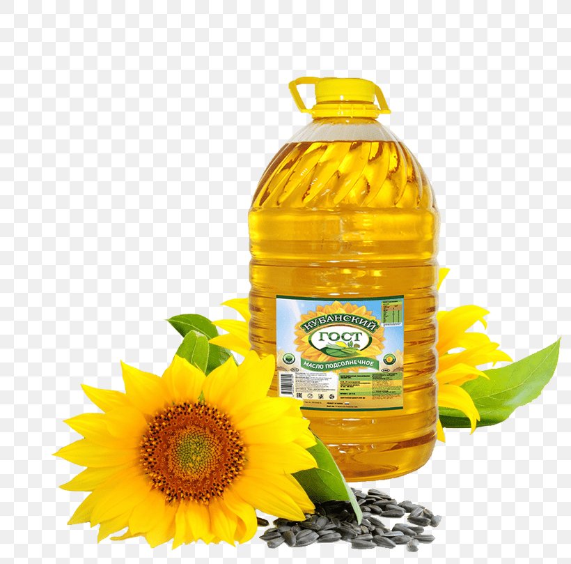 Sunflower Oil Seed Oil Olive Oil Vegetable Oil, PNG, 795x809px, Sunflower Oil, Avocado Oil, Castor Oil, Common Sunflower, Cooking Oil Download Free