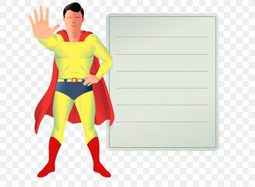 Superman Superhero Illustration, PNG, 926x679px, Superman, Cape, Cloak, Clothing, Costume Download Free