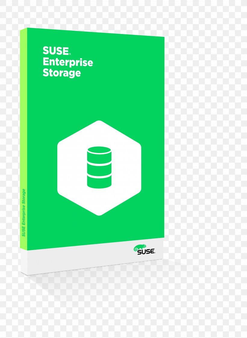 SUSE Linux Distributions SUSE Enterprise Storage Software-defined Storage, PNG, 2371x3247px, Suse Linux Distributions, Brand, Ceph, Computer Data Storage, Computer Software Download Free