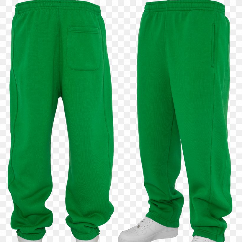 Sweatpants Zipper Green Gym Shorts, PNG, 1500x1500px, Sweatpants, Abdomen, Active Pants, Fashion, Green Download Free