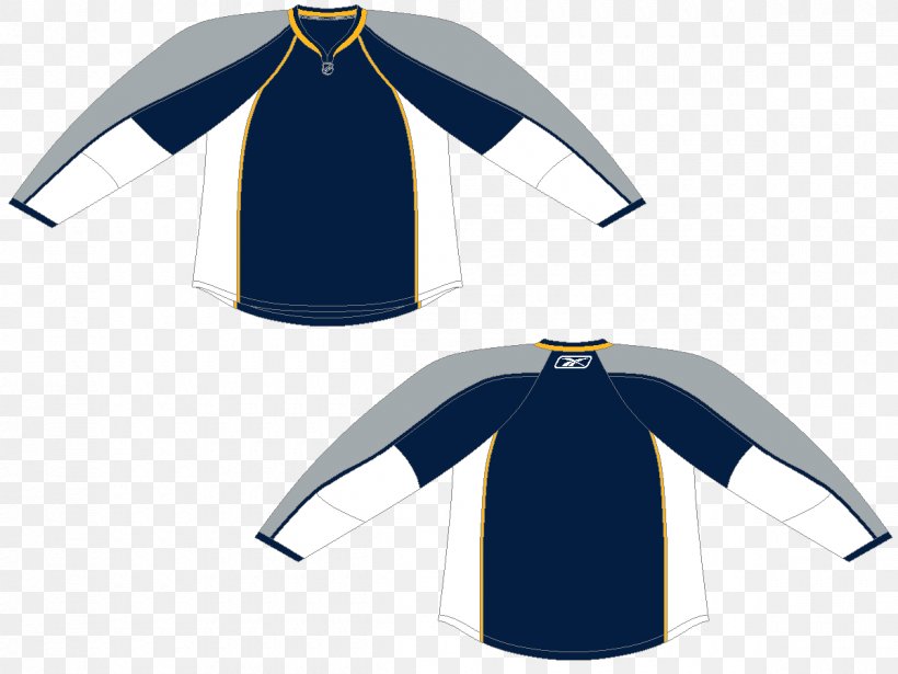 T-shirt Uniform Resource Locator Blogger Sleeve, PNG, 1200x900px, Tshirt, Blogger, Brand, Clothing, Cobalt Download Free