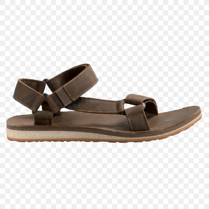 Teva Sandal Shoe Keen Leather, PNG, 1000x1000px, Teva, Beige, Boot, Brown, Deckers Outdoor Corporation Download Free
