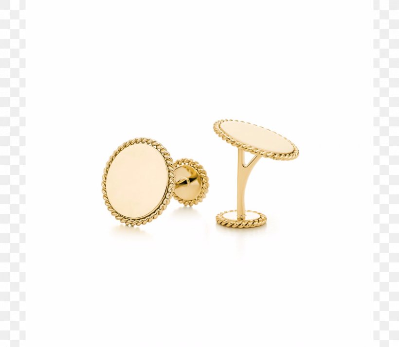 Tiffany & Co. Gold Cufflink Jewellery, PNG, 1280x1116px, Tiffany Co, Body Jewelry, Bracelet, Brass, Carat Download Free