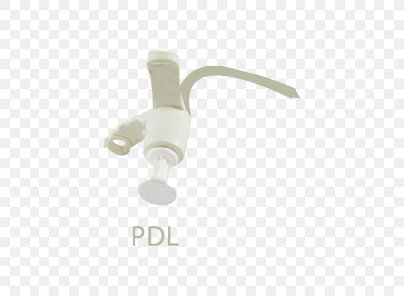 Tracheal Tube Tracheotomy Cannula Shiley Cuffless Tracheostomy Tube Covidien, PNG, 600x600px, Tracheal Tube, Cannula, Covidien, Medicine, Neck Download Free