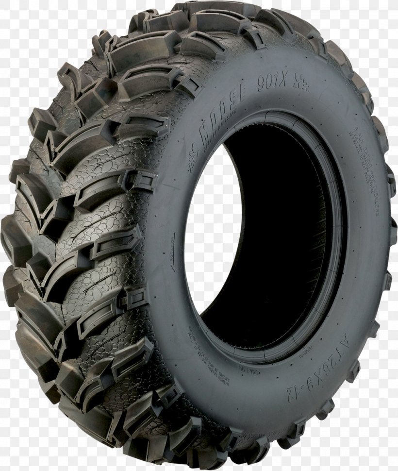 Tread Formula One Tyres Tire Moose Natural Rubber, PNG, 1014x1200px, Tread, Allterrain Vehicle, Auto Part, Automotive Tire, Automotive Wheel System Download Free