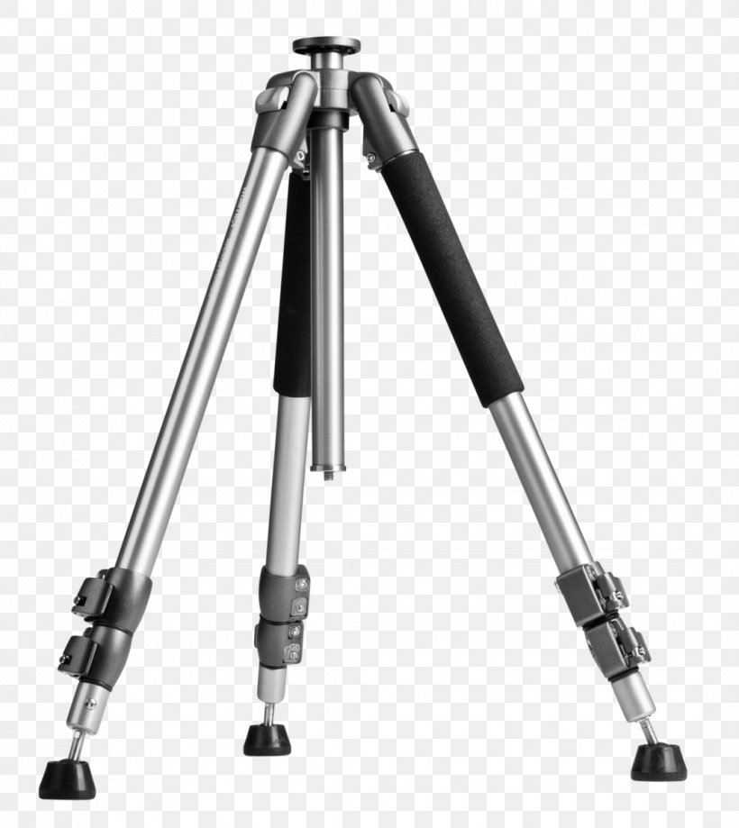 Tripod Objective Astrophotography Samyang Optics, PNG, 1070x1200px, Tripod, Astrophotography, Ball Head, Belichtungszeit, Camera Download Free