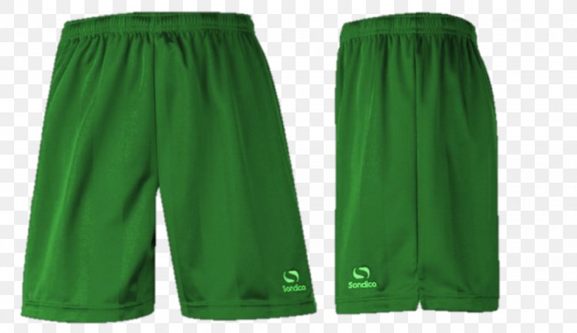 Trunks Bermuda Shorts Green Pants, PNG, 1024x592px, Trunks, Active Pants, Active Shorts, Bermuda Shorts, Clothing Download Free