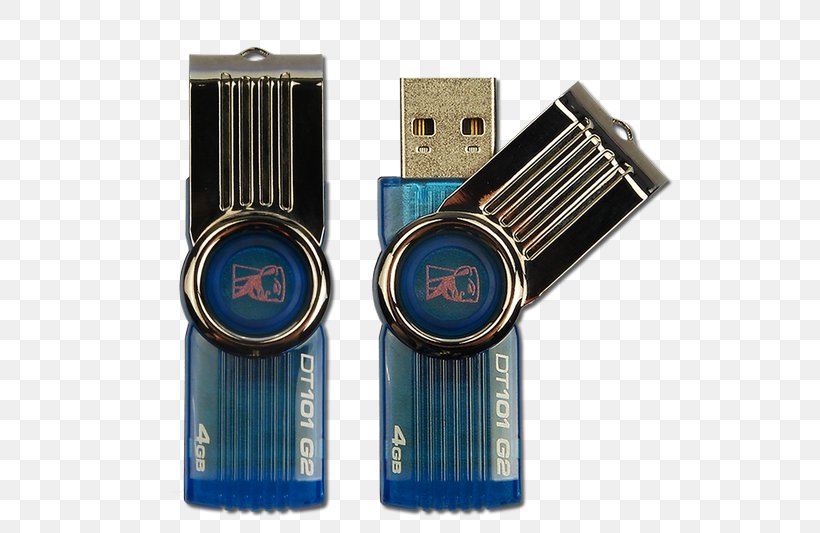 USB Flash Drives STXAM12FIN PR EUR, PNG, 533x533px, Usb Flash Drives, Data Storage Device, Electronic Device, Flash Memory, Stxam12fin Pr Eur Download Free