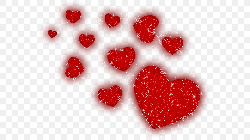 Valentine's Day Glitter Map God Treasure, PNG, 569x459px, Glitter, God, Heart, Love, Map Download Free