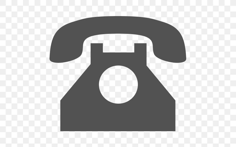 Vishva Hindu Parishad Telephone WATCHEXPRESS HAMBURG Internet Mobile Phones, PNG, 512x512px, Vishva Hindu Parishad, Black, Black And White, Internet, Mobile Phones Download Free
