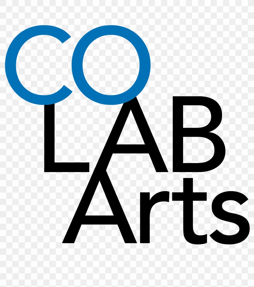 Visual Arts CoLAB Arts Community Arts, PNG, 1243x1401px, Art, Area, Art Museum, Artist, Arts Organisation Download Free