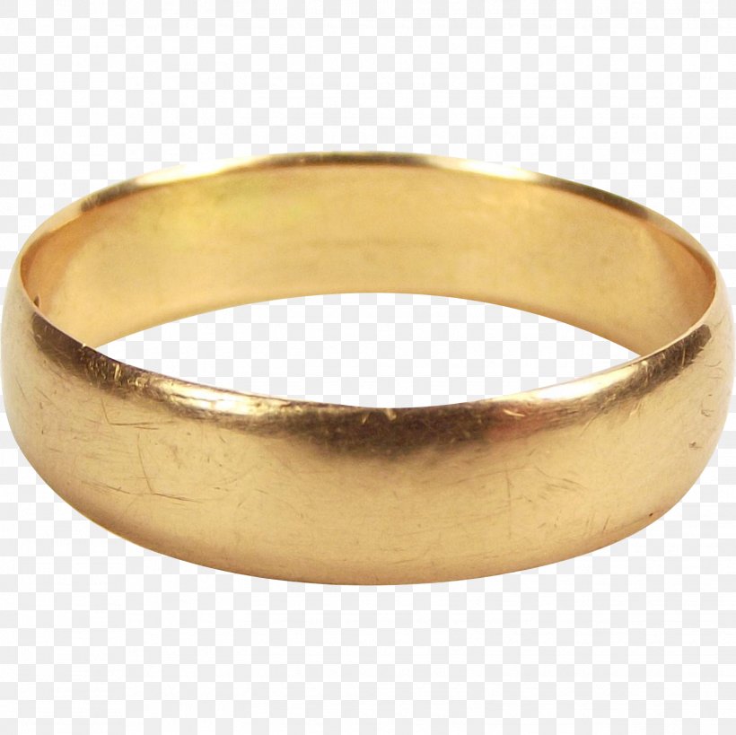 Wedding Ring Jewellery Gold Bangle, PNG, 1549x1549px, Ring, Bangle, Body Jewellery, Body Jewelry, Brass Download Free