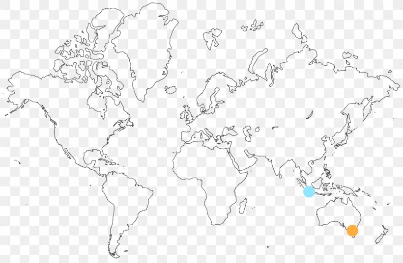 World Map Globe Drawing, PNG, 1300x850px, World, Area, Artwork, Black And White, Border Download Free